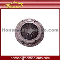 Original JAC Clutch Driven Plate 1601200FA JAC Spare Parts