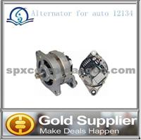 Brand New Alternator For Auto 24V 30A 12134 With High Quality And Most Copetitive Price.