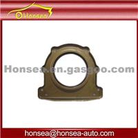 Original JAC Rear Oil Seal 1002040GG010 JAC Spare Parts