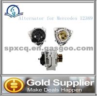 Brand New Alternator For BMW 12V 150A 13815 With High Quality And Most Copetitive Price.