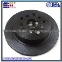 Disc Brake LEXUSLS (UCF10) OEM 42431-50030