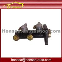 Original JAC Brake Master Pump 3510010D2-1 JAC Spare Parts