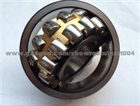 SKF Crusher Bearing 22368 CAW33 All Types Of Bearing Spherical Roller Bearing