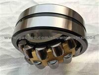 SKF 21304CC Low Vibration And High Performance Spherical Roller Bearing 21304 With Fast Delivery Time