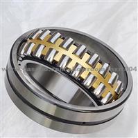 KOYO Factory Price Spherical Roller Bearing 22220 MB/W33 C3