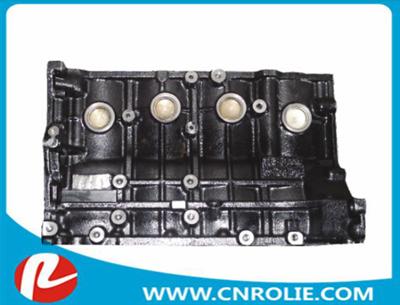 toyota hiace mini bus bus van 2RZ Engine cylinder block 11101-75060 for 4g42 4rb1