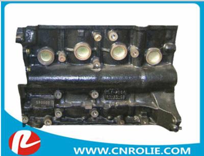 TOYOTA HILUX HIACE 3RZ ENGINE OEM 11101-79030 LONG and SHORT BLOCK