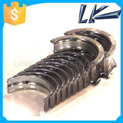 High quality engine bearing for Toyota R043A M044A R044A