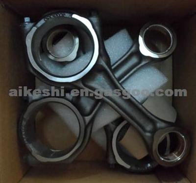 Connecting Rod 5257364