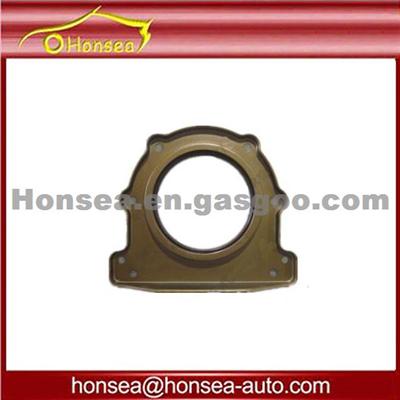 Original JAC Rear Oil Seal 1002040GG010 JAC Spare Parts