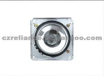 Kinglong Bus Head Lamp Low Beam