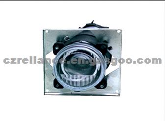 Shaolin Bus Head Lamp Low Beam