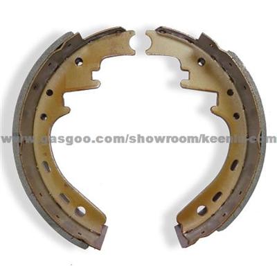 Brake Shoes For Ford Thunderbird / Lincoln Continental