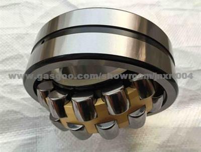 SKF 21304CC Low Vibration And High Performance Spherical Roller Bearing 21304 With Fast Delivery Time