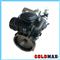 Top Quality Trade Assurance 4JB1T Outboard Engine 4 Stroke