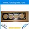 DAEWOO LANOS cylinder head gasket 96181216