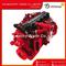 car diesel engine ISBE Series ISBe220 30/31 Engine Assembly