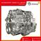 excavator diesel engine L Series L360 20 Engine Assembly