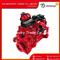 truck diesel engine ISLE Series ISLE375-30 Engine Assembly