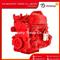 car accessory diesel engine K19 Engine Assembly