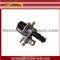 Original JAC Clutch Master Cylinder 1607300C6Q0Z-A JAC Spare Parts