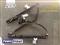 Front Power Window Regulator #15944000, 19301968, 20930663, 25824839, 8193019680, 8209306630 - img2