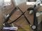 Right,Front,Power Window Regulator #15944001, 19301969, 20930664, 25824840, 8193019690, 8209306640, 8258248400 - img1
