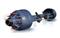 12/14/16ton German Style Axle For Truck Trailer And Heavy Duty