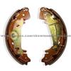 Brake Shoes For KIA Sedona