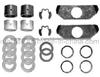 Camshaft Repair Kits E-10897