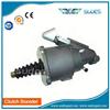 Good Quality Clutch Booster 625524AM