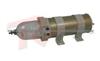 1000fg Fuel Water Separator Filter Racor 2020