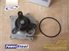 Water Pump # AW7165, 542-04230, PWP-9210, CP7165, 2-9210, 20436