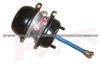 Spring Brake Chamber For Heavy Truck (T3030)