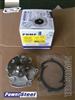 Water Pump #AW5103,WP-9361,512229,12566029,12618472