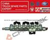 Sinotruck Howo Truck Spare Parts,Euro III Common Rail Components,R61540080016