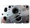 Sinotruk Howo EuroII Cylinder Head