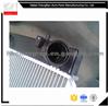 High Quality Auto Radiator For LEXUS HIACE OEM 16400-54A00