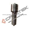 Sinotruk Howo Truck Fuel Injection Nozzle