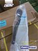 Jeep Tie Rod End # 52088869AA, 52088879AA, ES3473, MES3473, 28204, 104-10246