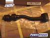 Jeep Stabilizer Bar Link # K3174, 52037849