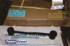 Jeep Stabilizer Bar Link #K3202, 52088319, 52088319AB