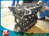 toyota engine parts 2L ENGINE -long block toyota 2l diesel engine