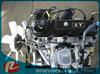 toyota engine 4Y ENGINEcomplete(CARB TYPE) toyota 4y engine