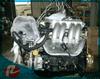 toyota engine 4Y ENGINEcomplete(EFI TYPE) diesel engine