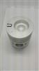 HYUNDAI DIESEL PISTON D4AE WITH ALFIN AND TIN COATED,23410-41410,23411-41410,23410-41430,23411-41700