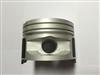 GASOLINE PISTON 23410-22613 FOR ENGINE G4EB WITH GRAPHITE SKRIT