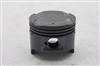 GASOLINE PISTON 12111-51E00 FOR SUZUKI ENGINE F6A