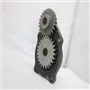 dongfeng truck 6BT diesel engine oil pump 4939585