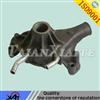 automobile Engine Assembly Water Pump